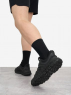 Columbia Voyager Flx Pct ерлер кроссовкасы — фото №8