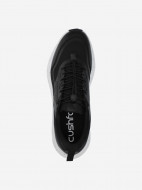 Кроссовки мужские Demix Gravity Cushfoam 2 Wtr — фото №6