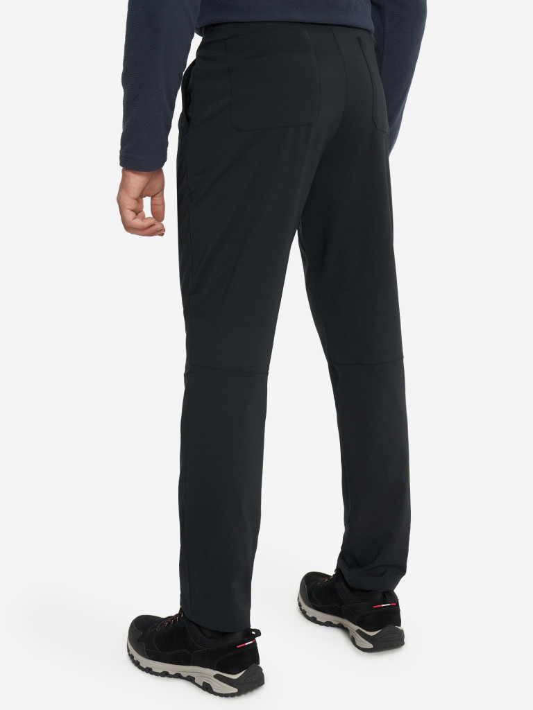 Брюки мужские Columbia Sage Peak Chino Pant — фото №3