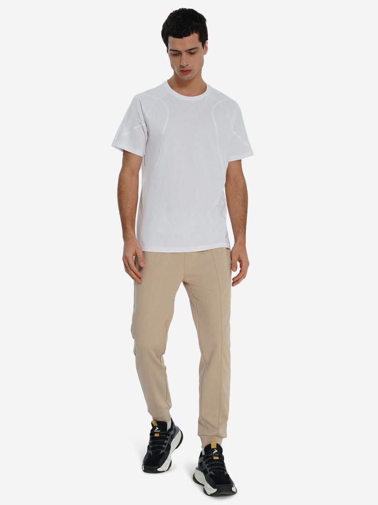 Брюки мужские Demix — фото №4