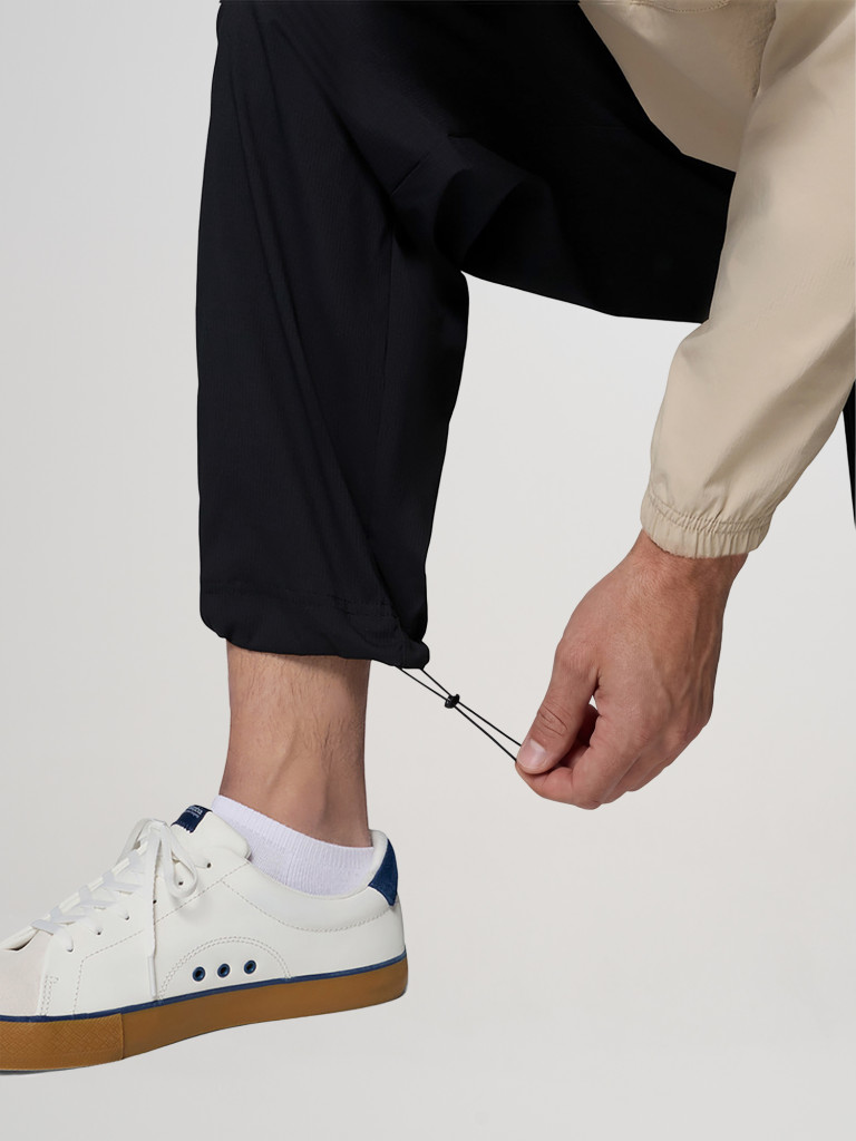 Брюки мужские Columbia Landroamer Scout Pant — фото №8
