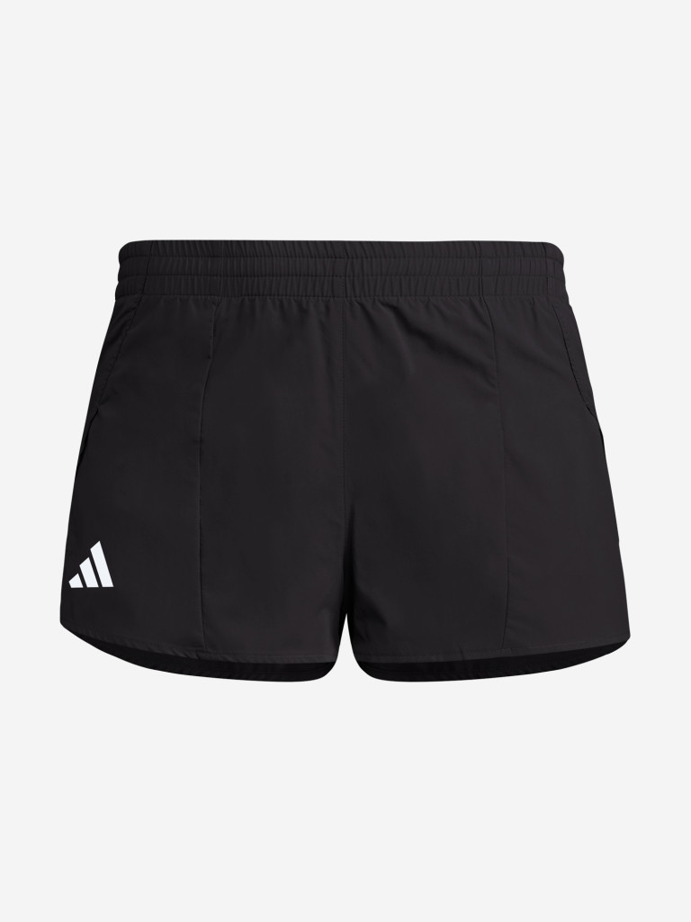 Шорты женские adidas Adizero — фото №15