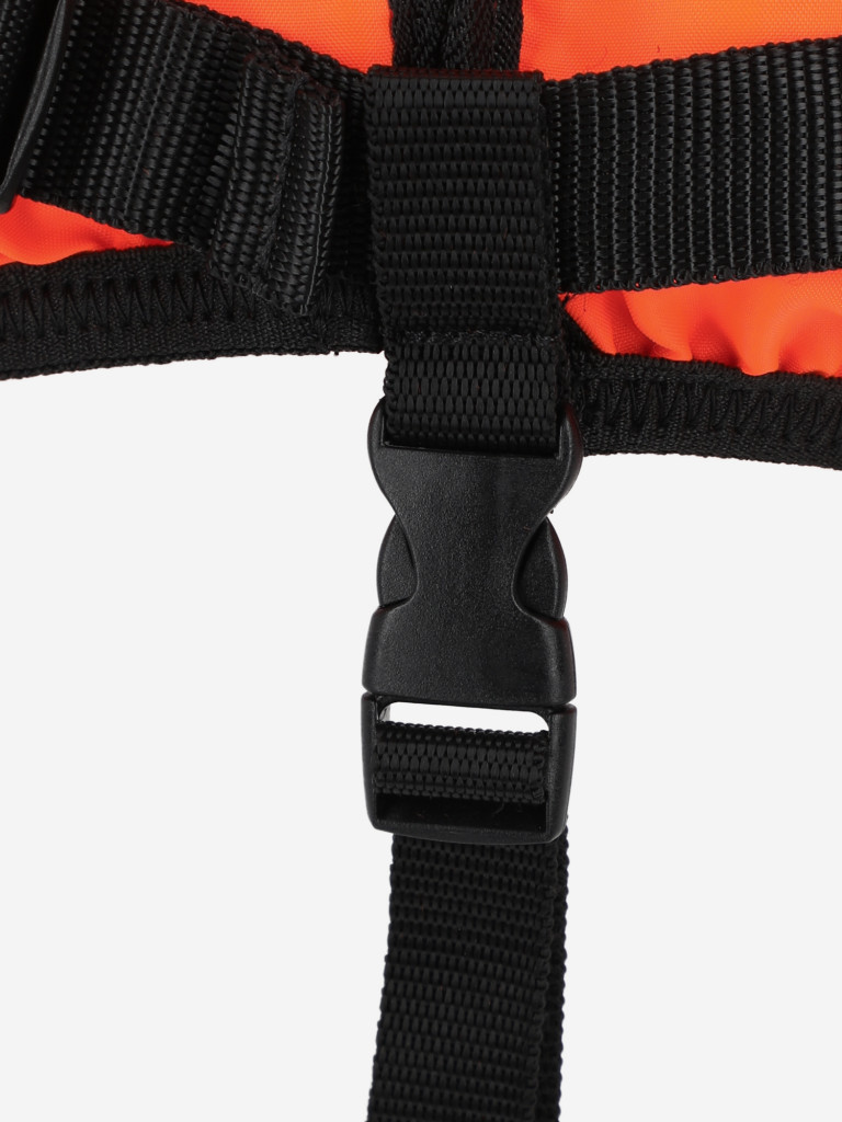 Спасательный жилет детский Hiko sport — фото №3