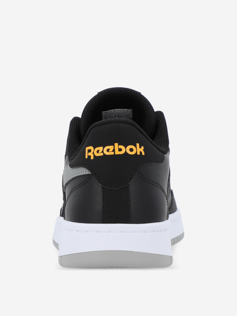 Reebok Reebok Bb 1000 ерлер кедысы — фото №3