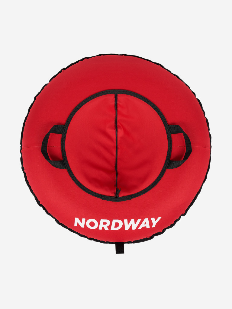 Тюбинг Nordway, 80 см — фото №2