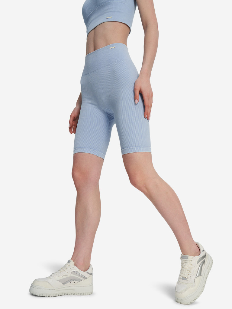 Велосипедки женские Protest