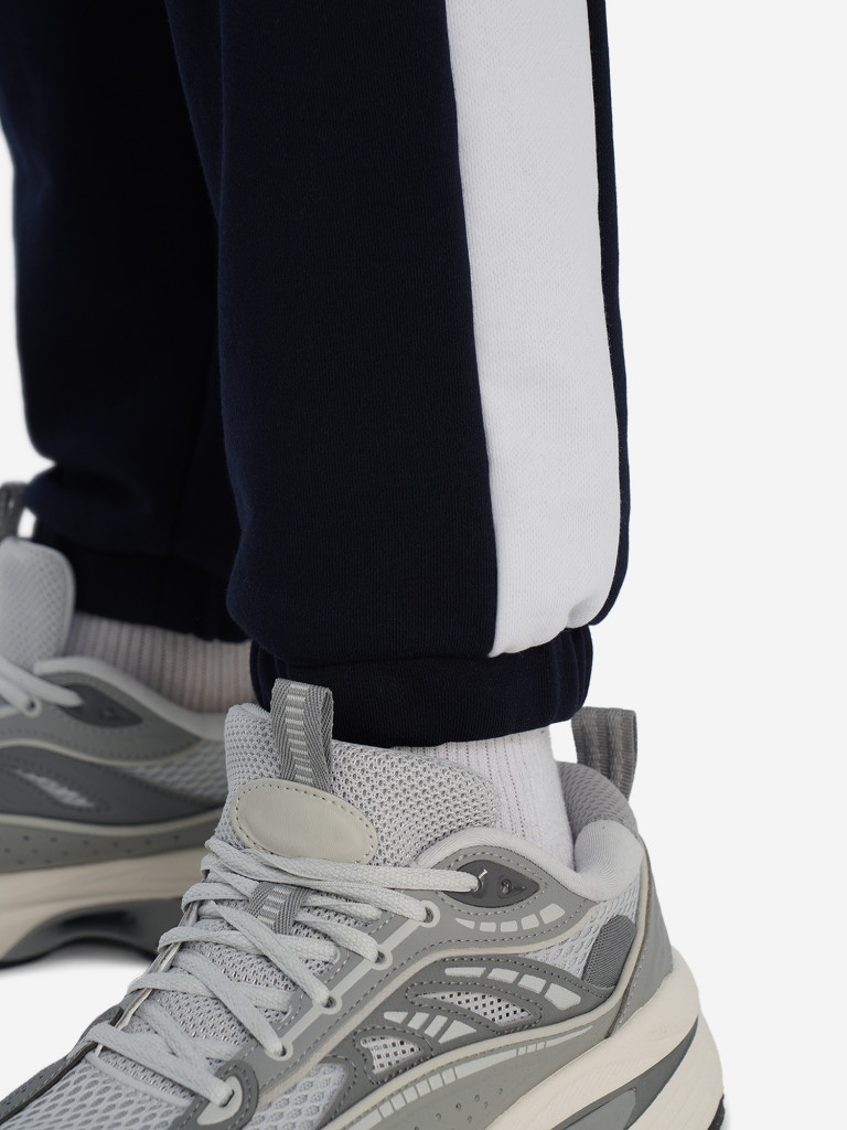 Брюки для мальчиков FILA — фото №7