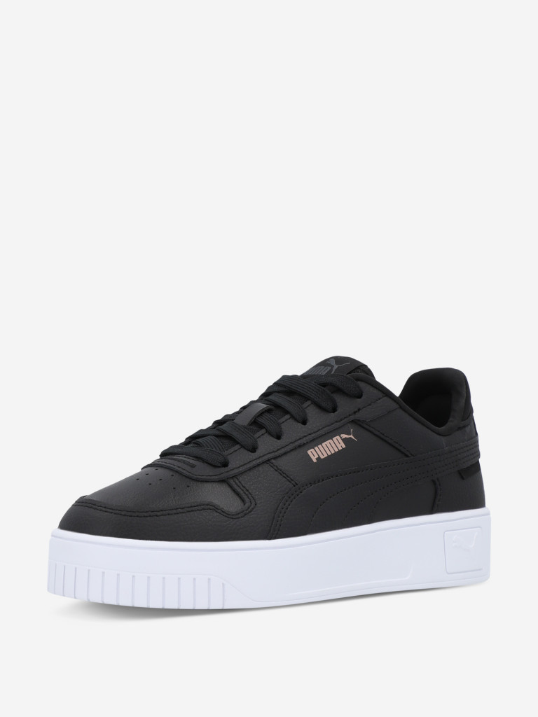 Puma Carina Street қыздарға арналған кедысы — фото №2