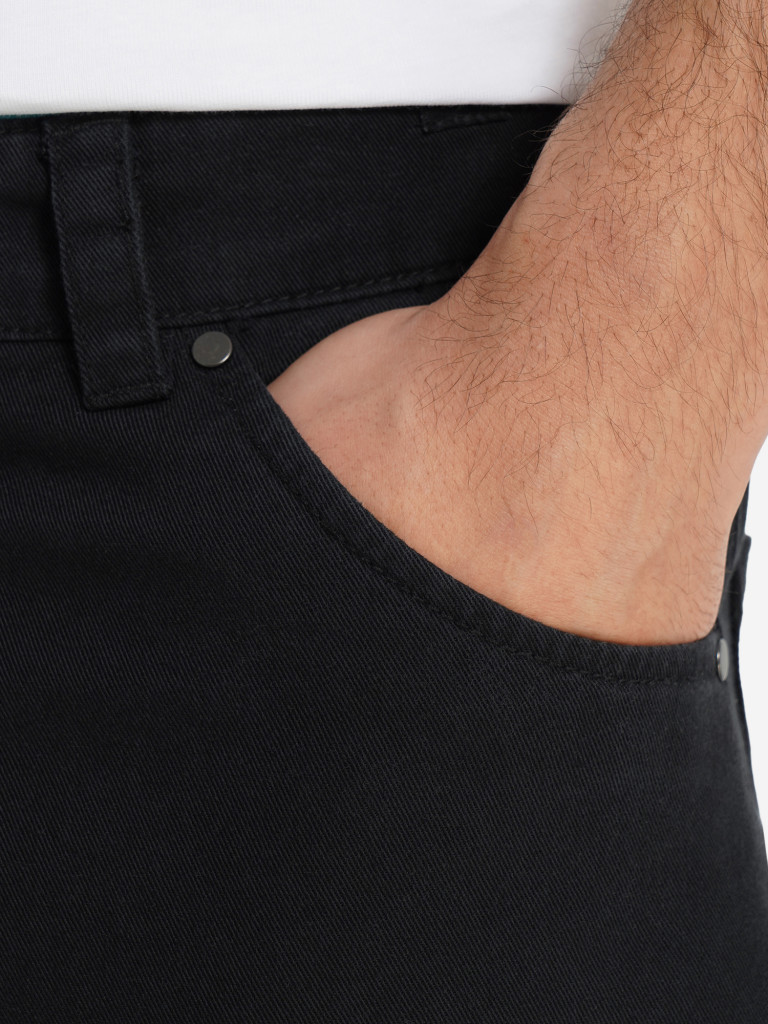 Брюки мужские Termit — фото №5