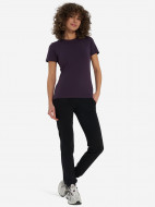 Футболка женская Demix — фото №4