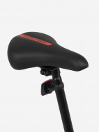 Велосипед для мальчиков Denton Tornado 1.0 20" — фото №4