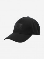 Бейсболка IcePeak Hamer