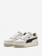 Кеды женские PUMA Carina Street — фото №2