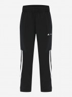 Брюки для мальчиков adidas