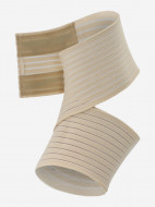 Бинт для голеностопа LP 634 — фото №6