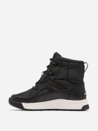 Sorel Whitney III Mid Wp әйелдер жылы бәтеңкесі — фото №5