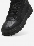 PUMA Rebound Abrupt Wtr ерлер жылы кедысы — фото №6