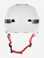 Pro-Tec Bucky Trans дулығасы — фото №2