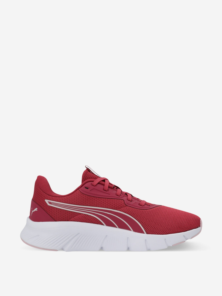 Кроссовки женские PUMA Flexfocus Lite Modern — фото №5