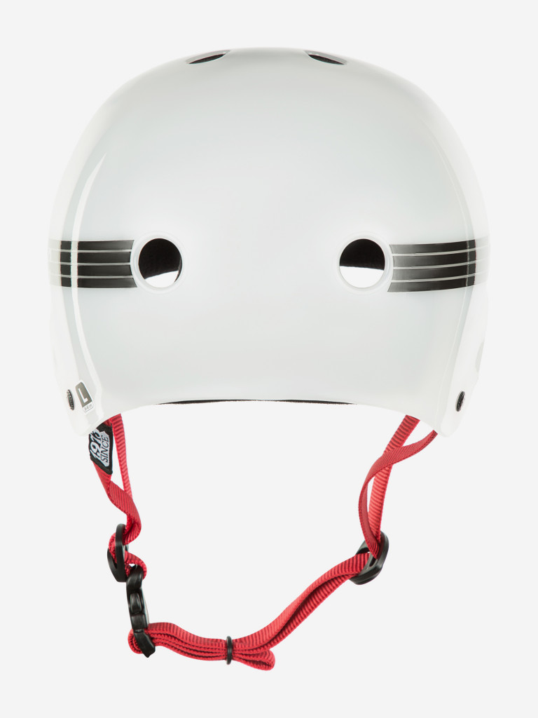 Pro-Tec Bucky Trans дулығасы — фото №2