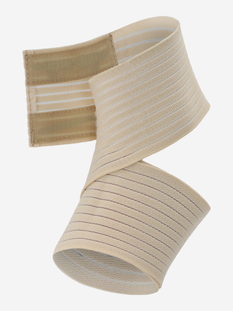 Бинт для голеностопа LP 634 — фото №6