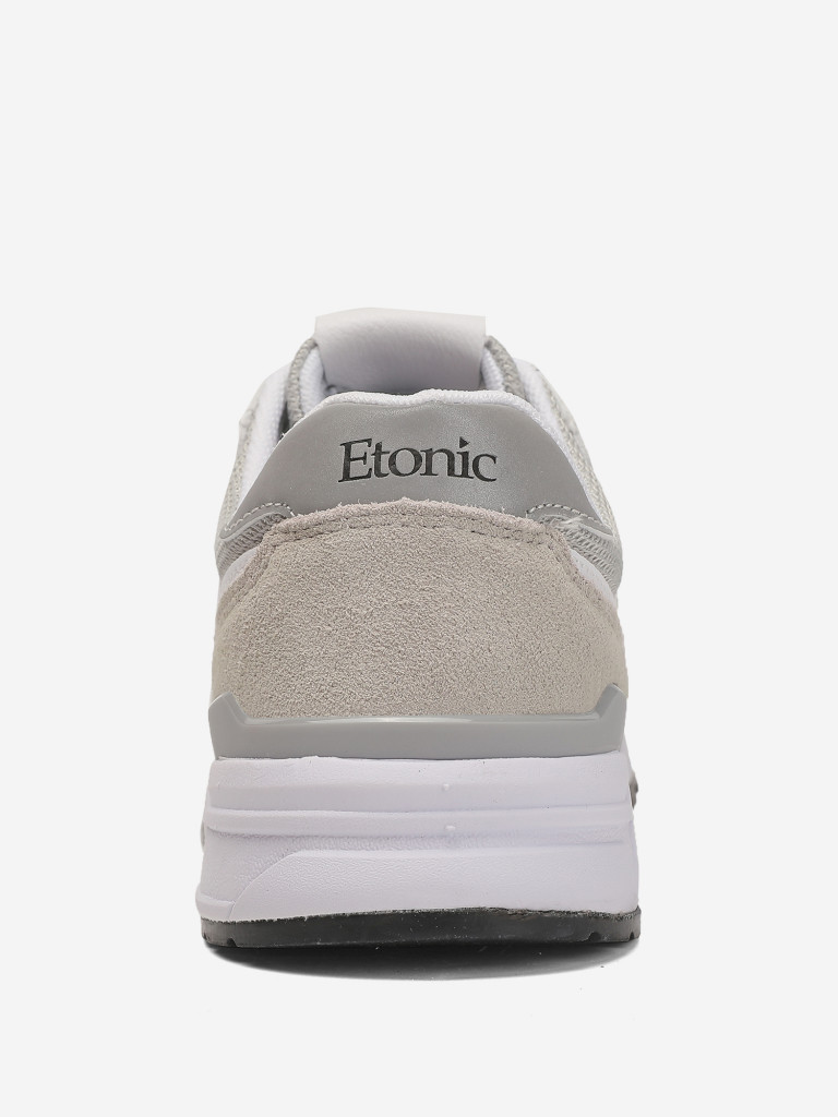 Кроссовки женские Etonic Eaton — фото №3