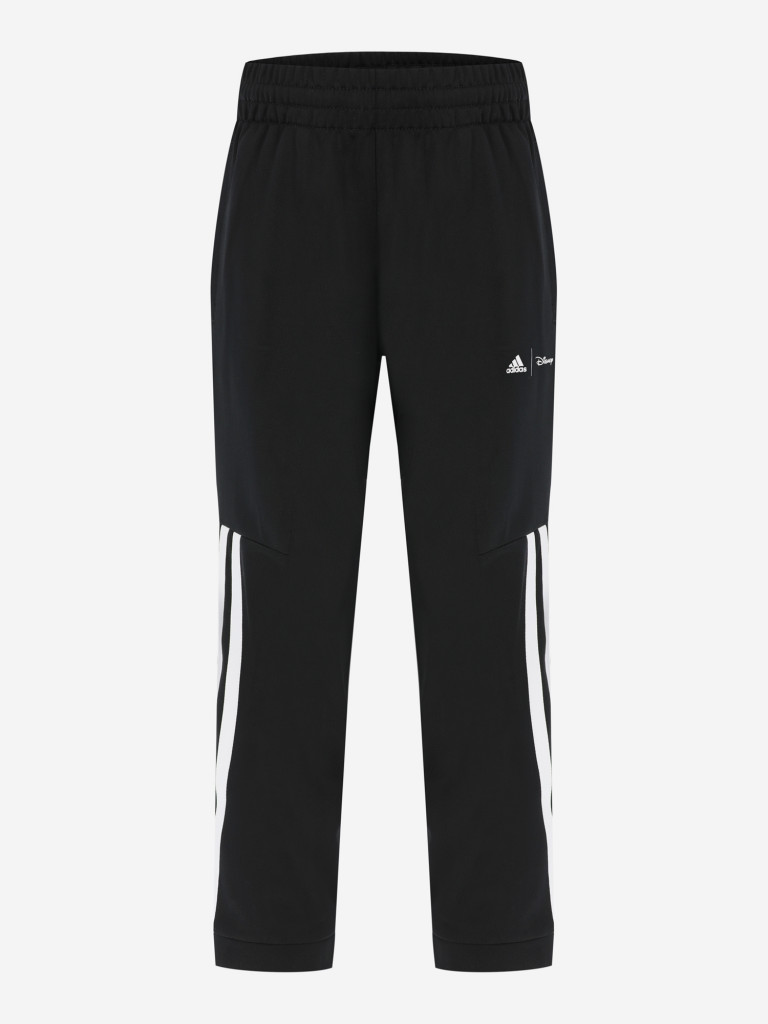 Брюки для мальчиков adidas
