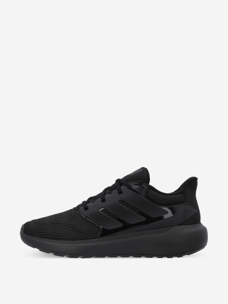 Кроссовки женские Adidas Ultimashow 2.0
