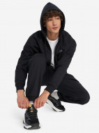 Толстовка мужская оверсайз Demix Brand Love Pack — фото №6