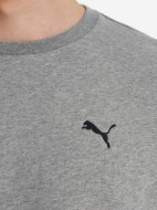 Свитшот мужской PUMA Ess — фото №6