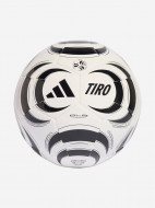 adidas Tiro Club футбол добы