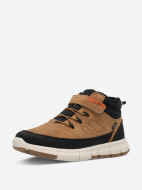 Safety Jogger ұлдар бәтеңкесі — фото №3
