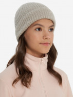 Шапка детская Ziener