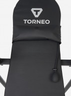 Инверсионный стол Torneo — фото №16
