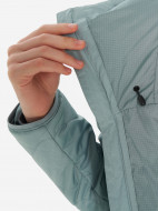 Куртка утепленная женская Mountain Hardwear Après Pro — фото №10