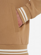 Robe di Kappa ерлер жемпірі — фото №9