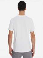 Футболка мужская Kappa — фото №3