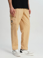 Kappa ерлер шалбары — фото №9