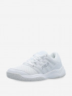 Кроссовки женские для тенниса FILA Streamline 2.0 — фото №3
