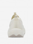 Кроссовки женские Sensana Adatta — фото №3