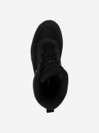 Ботинки мужские Tecnica ARGOS GTX® MS — фото №5