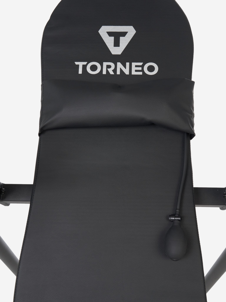 Инверсионный стол Torneo — фото №16