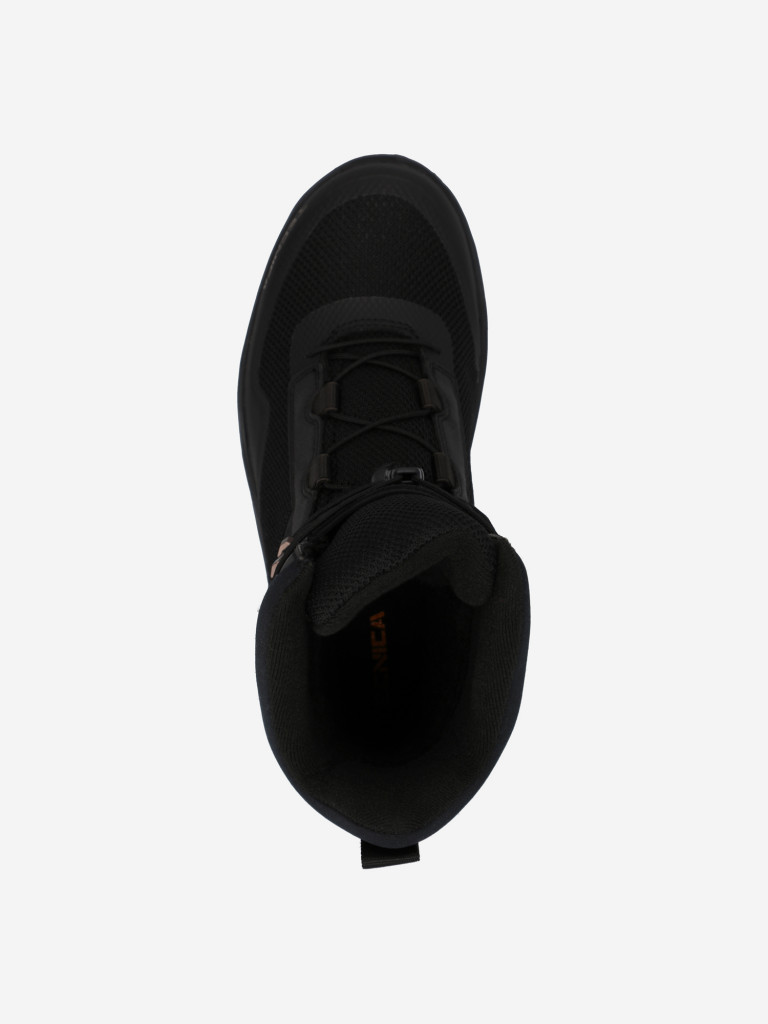 Ботинки мужские Tecnica ARGOS GTX® MS — фото №5