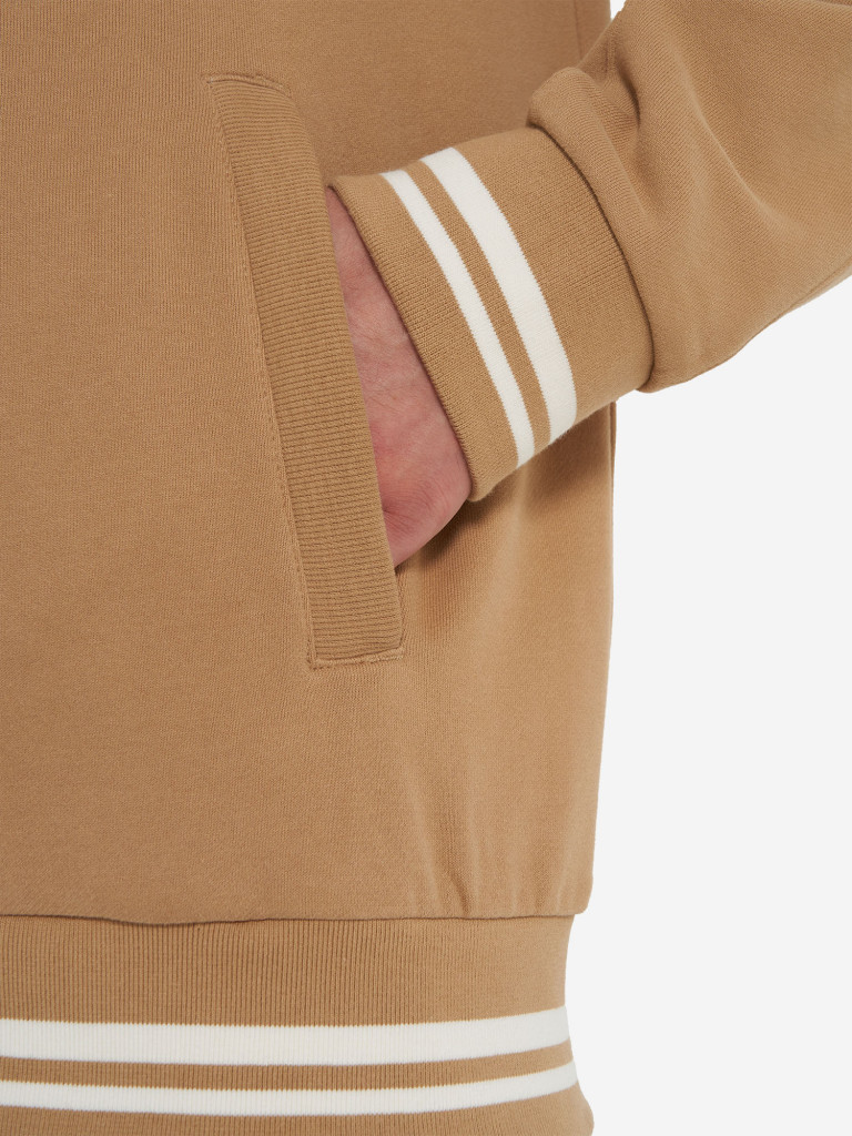 Robe di Kappa ерлер жемпірі — фото №9