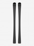 Горные лыжи женские Head Easy Joy SLR BB Joy Pro — фото №2