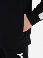 Костюм мужской Diadora — фото №10