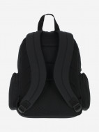 Рюкзак Kappa — фото №3