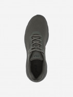 Кроссовки мужские FILA Sp Megalite 4.0 — фото №5