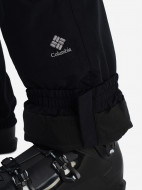 Брюки горнолыжные мужские Columbia Coreshot Pant — фото №12