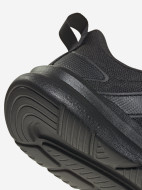 Кроссовки детские adidas Tensaur Run 4.0 — фото №7